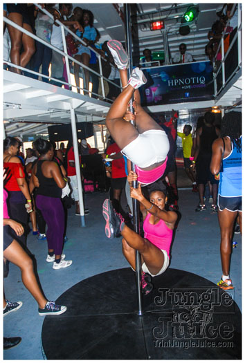 shipshape_get_fit_cruise_nov11-037