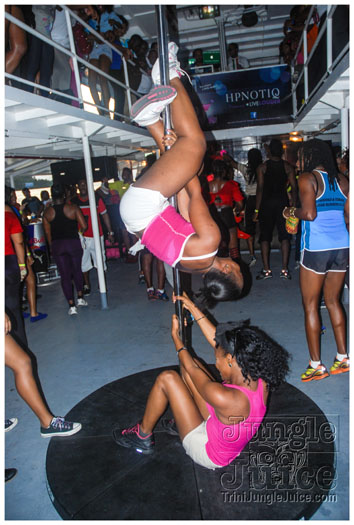 shipshape_get_fit_cruise_nov11-038