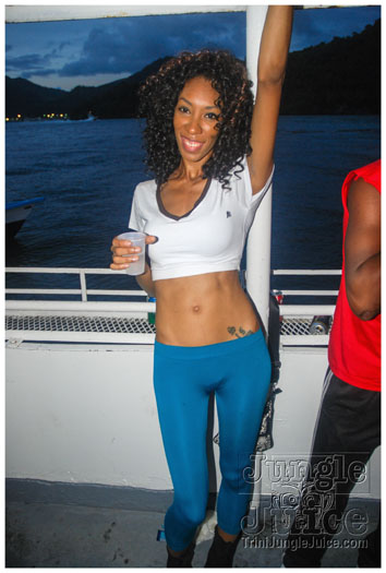 shipshape_get_fit_cruise_nov11-040