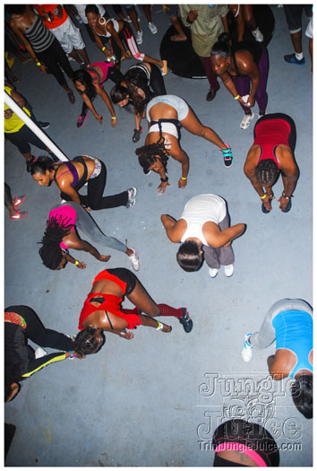 shipshape_get_fit_cruise_nov11-046