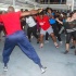 shipshape_get_fit_cruise_nov11-024