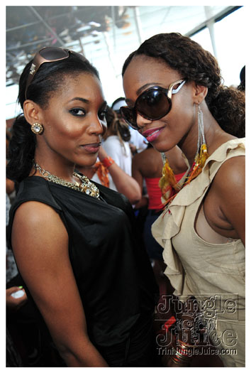 silent_morning_2012-006