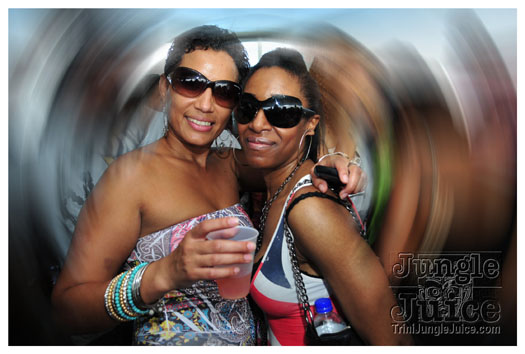 silent_morning_2012-008