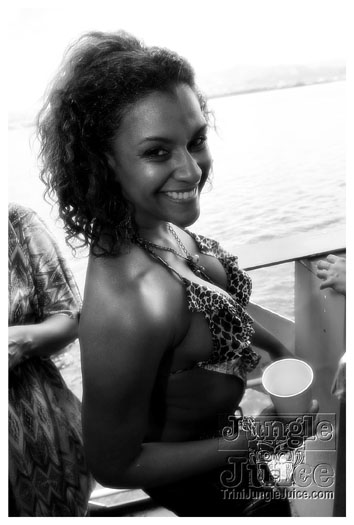 silent_morning_2012-010