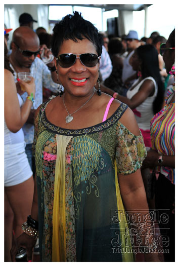 silent_morning_2012-011