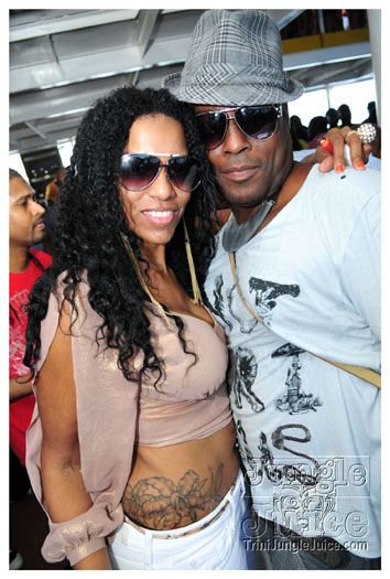 silent_morning_2012-015