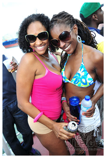 silent_morning_2012-019