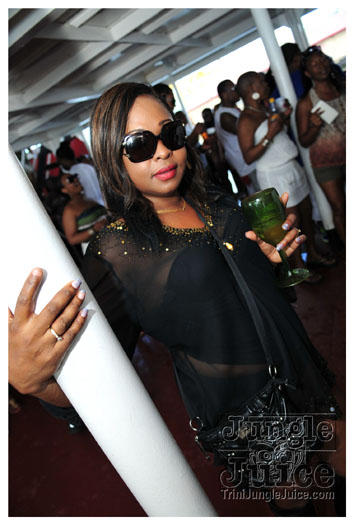 silent_morning_2012-024