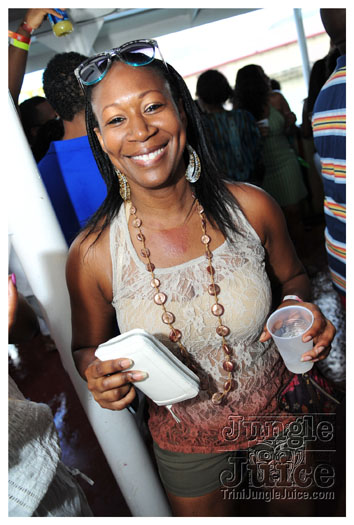 silent_morning_2012-026