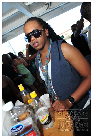 silent_morning_2012-027