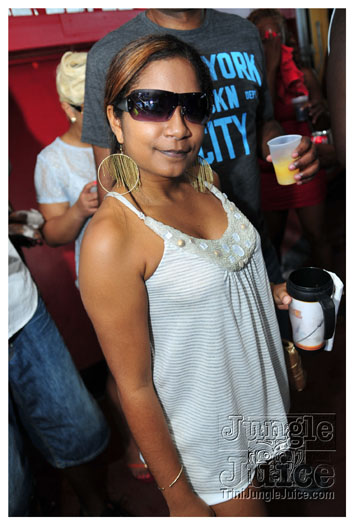 silent_morning_2012-031