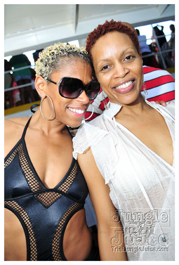 silent_morning_2012-035