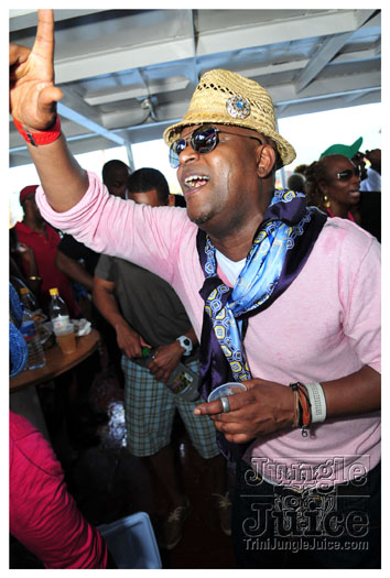 silent_morning_2012-037