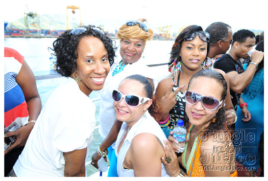 silent_morning_2012-045