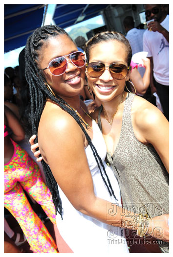 silent_morning_2012-054