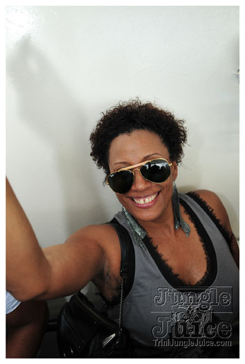 silent_morning_2012-059