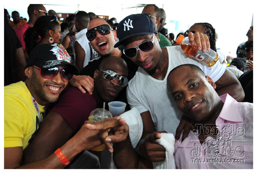 silent_morning_2012-060