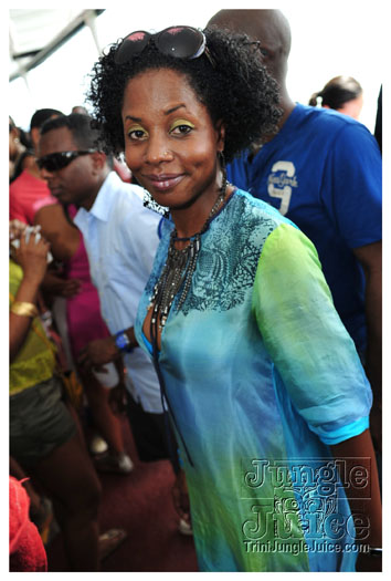 silent_morning_2012-062