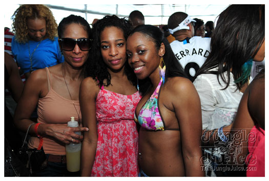 silent_morning_2012-065