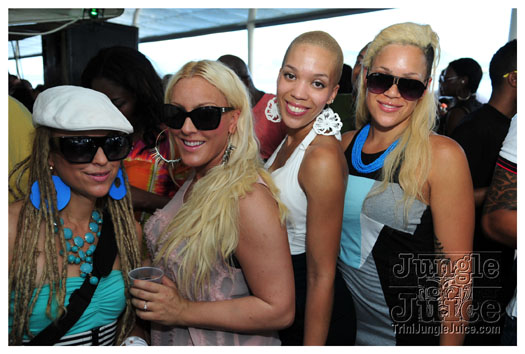 silent_morning_2012-066