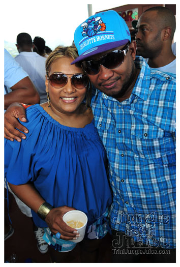 silent_morning_2012-069