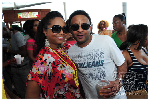 silent_morning_2012-072