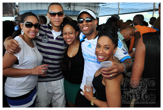 silent_morning_2012-075