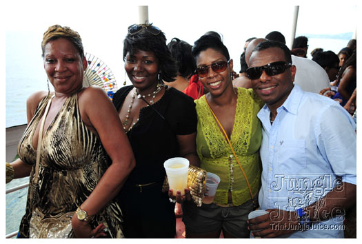 silent_morning_2012-076