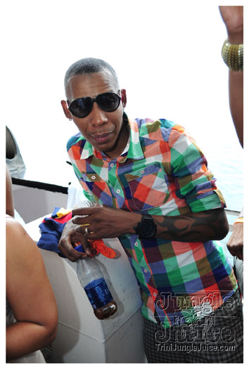 silent_morning_2012-077