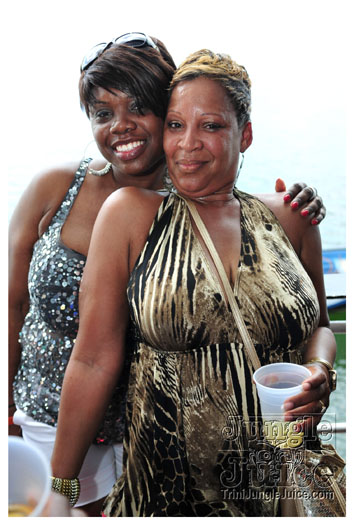 silent_morning_2012-078