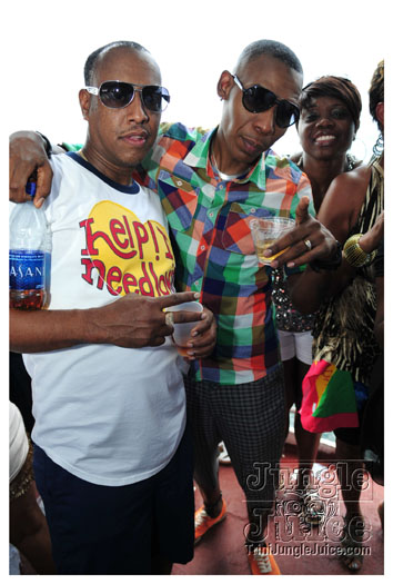 silent_morning_2012-079