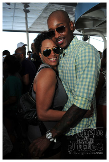 silent_morning_2012-082