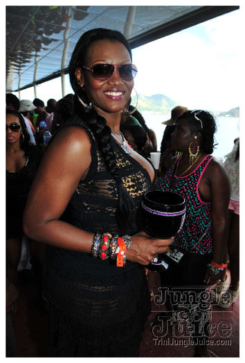 silent_morning_2012-083