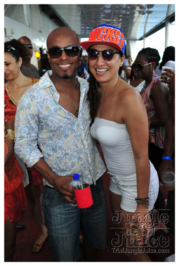 silent_morning_2012-087