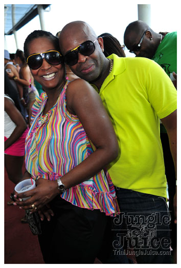 silent_morning_2012-088