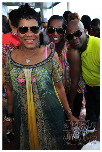 silent_morning_2012-089