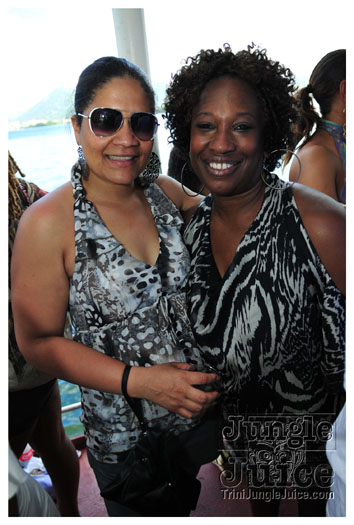 silent_morning_2012-092