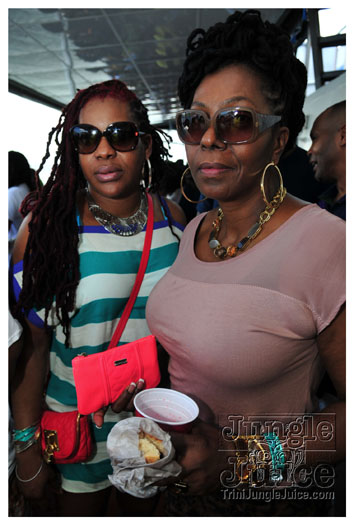 silent_morning_2012-093