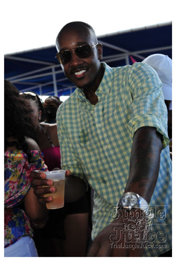 silent_morning_2012-097