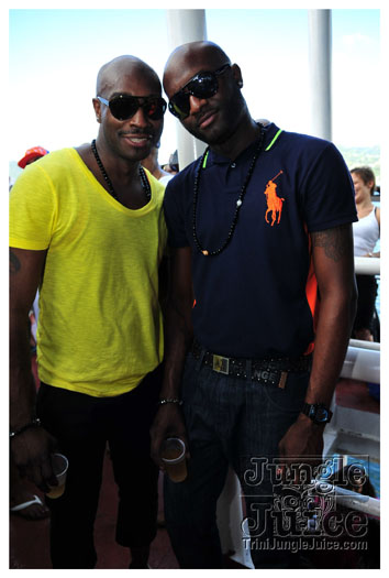 silent_morning_2012-098