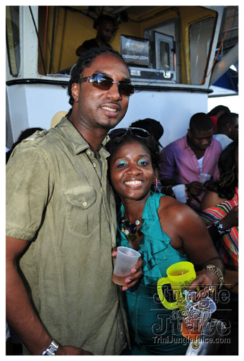 silent_morning_2012-099