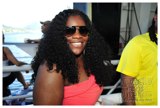 silent_morning_2012-100