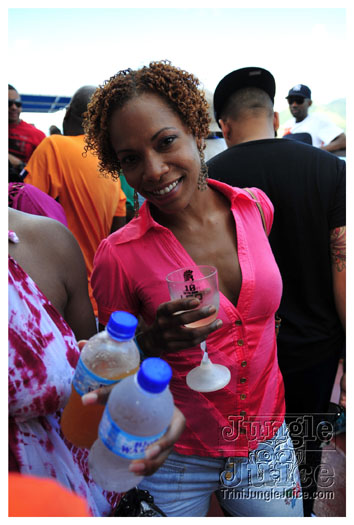 silent_morning_2012-102