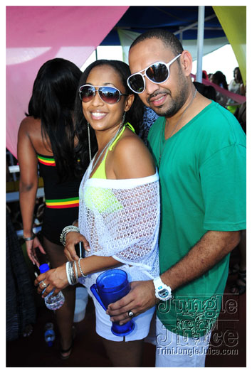 silent_morning_2012-103