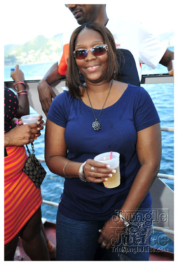 silent_morning_2012-105