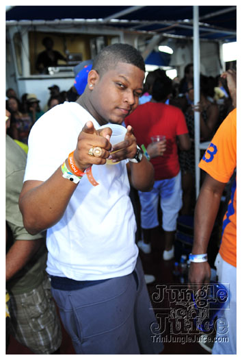 silent_morning_2012-107