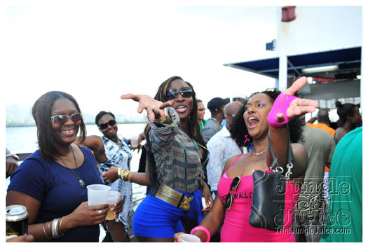 silent_morning_2012-109