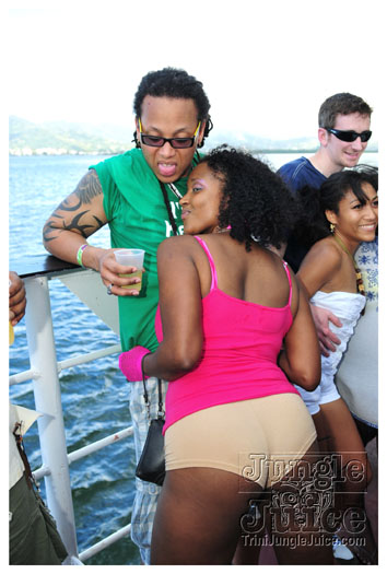 silent_morning_2012-111