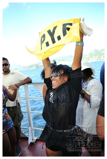 silent_morning_2012-115