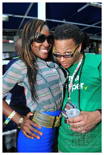 silent_morning_2012-117